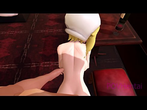 ❤️ Fiona leoleo mamoe kanesa hentai ️ Fucking ❌