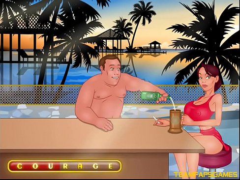 ❤️ fetolofi vaila'au pepe i le bdsm resort ️ Fucking ❌
